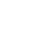 Deutscher Keller – Kunst der Schokolade mit Leidenschaft