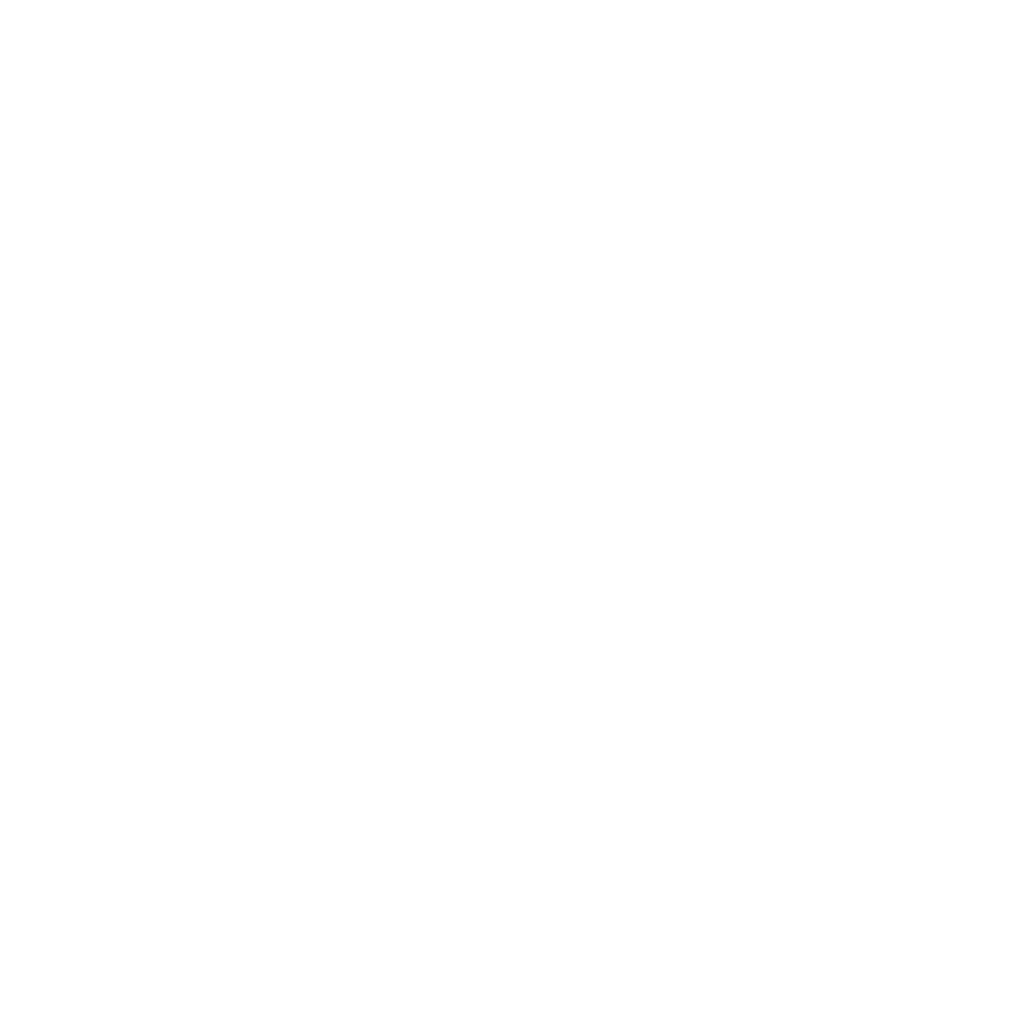 Deutscher Keller – Kunst der Schokolade mit Leidenschaft