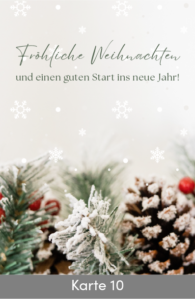 Karte 10